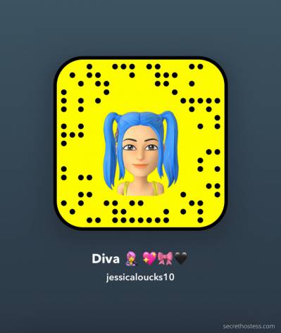 HOOKUP💦🍑SNAP: JessicaLoucks10 Cell numberxxxx-xxx-xxx in Minot ND