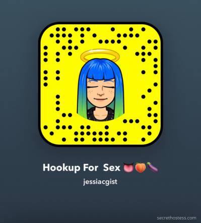 25 year old Escort in Westchester NY Female escort ??????available for hook up dirty