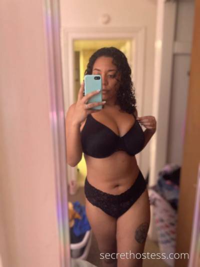 Jessy 24Yrs Old Escort Queens NY Image - 0