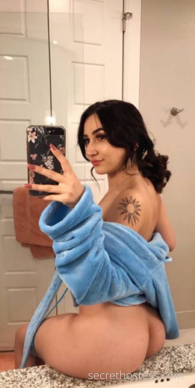 Kathlyn 23Yrs Old Escort 172CM Tall Westchester NY Image - 4