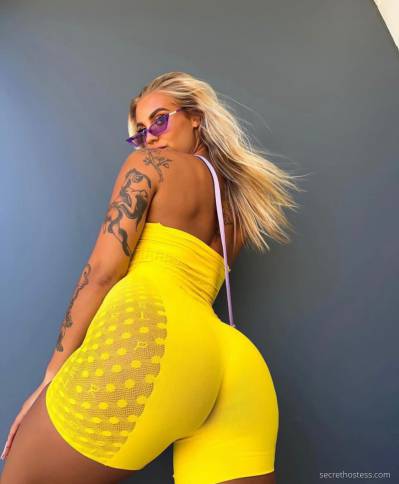 23 year old Escort in Wilmington NC Dtf