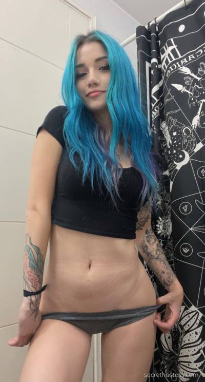 Katie 26Yrs Old Escort Minot ND Image - 2