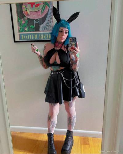 27 year old Escort in Syracuse NY ALWAYS AVAILABLE FOR HARDCORE ?** BBJ ?69?CLEAN PUSSY✅