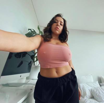 27 year old Escort in Asheville NC 100% REAL?✨PRETTY **** WET GIRL?✨ ? SAFE SKILLED?xxxx-