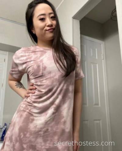 Laura 25Yrs Old Escort Size 9 Wilmington NC Image - 5