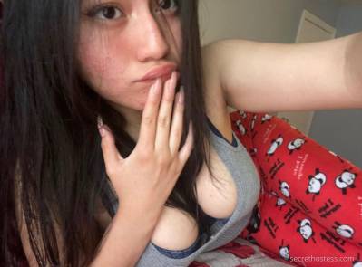 26 year old Asian Escort in Cleveland OH - [ ] HMU on snapchat @lau-morgan???? hmu on numberxxxx-xxx-