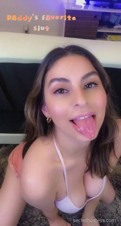 Laura 26Yrs Old Escort Charlotte NC Image - 1