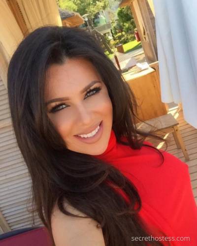 28 year old Asian Escort in Syracuse NY I’m Down To Fuck You Good???And I am open to meeting you 