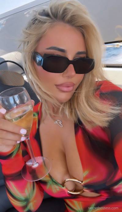 Lilly 25Yrs Old Escort 167CM Tall Akron OH Image - 3