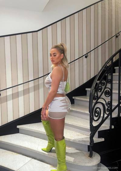 Lilly 25Yrs Old Escort 167CM Tall Charlotte NC Image - 3