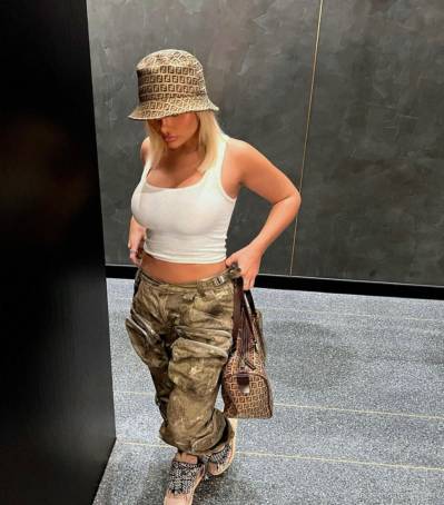 Lilly 25Yrs Old Escort 167CM Tall Charlotte NC Image - 7