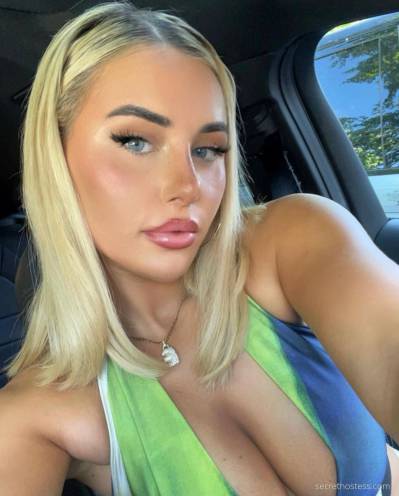 25 year old Asian Escort in Fargo ND ?The New Sexy Sugar Girl?Best service guaranteed