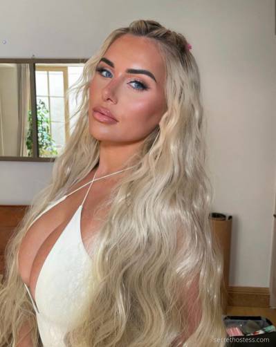Lilly 25Yrs Old Escort 167CM Tall Fargo ND Image - 8