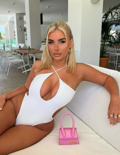 Lilly 25Yrs Old Escort 167CM Tall Bismarck ND Image - 7