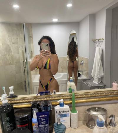 Linda 25Yrs Old Escort Queens NY Image - 6