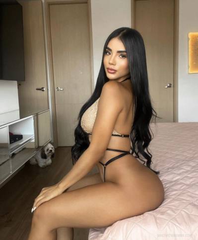 26 year old Escort in Charlotte NC hot sex i love to suck available.xxxx-xxx-xxx