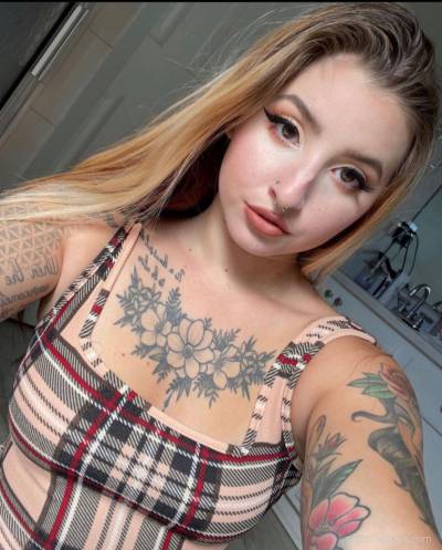 Lizzy 25Yrs Old Escort 160CM Tall Charlotte NC Image - 5