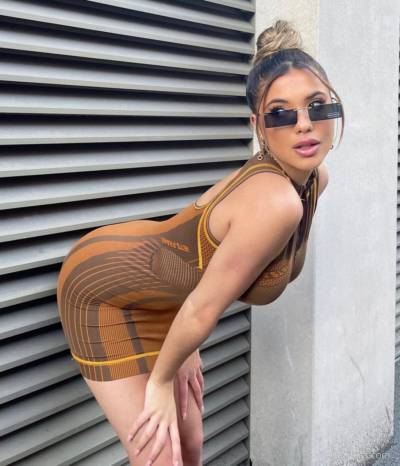 Lucy 25Yrs Old Escort 167CM Tall Bismarck ND Image - 4