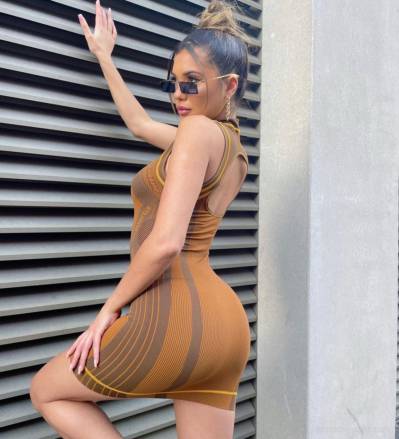 Lucy 25Yrs Old Escort 167CM Tall Bismarck ND Image - 5