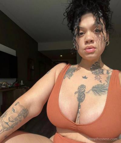 26 year old Escort in Cleveland OH ?Squirt and Available for fun ? ?-SNapchat: lucy610355