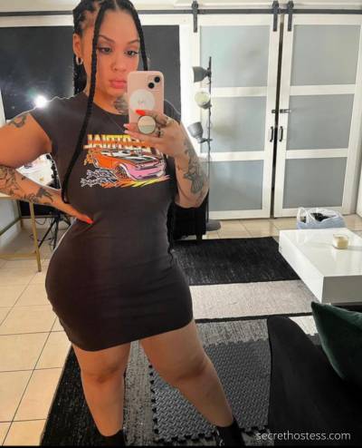 Lucy 26Yrs Old Escort Cleveland OH Image - 2