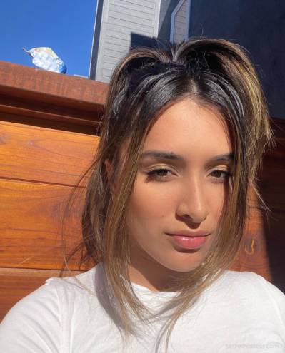 Madison chapman 24Yrs Old Escort Size 5 Potsdam NY Image - 1