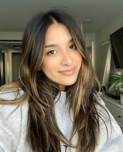 Madison chapman 24Yrs Old Escort Size 5 Potsdam NY Image - 4