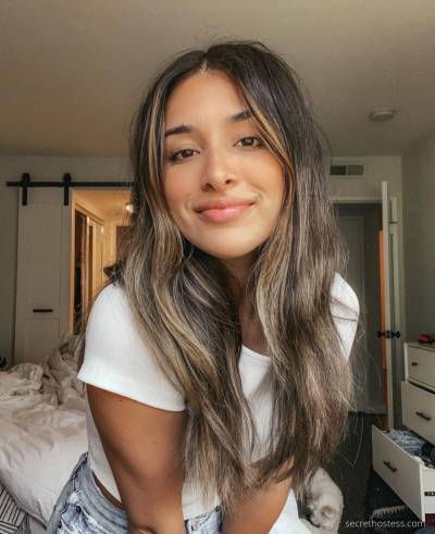 Madison chapman 24Yrs Old Escort Size 5 Potsdam NY Image - 5