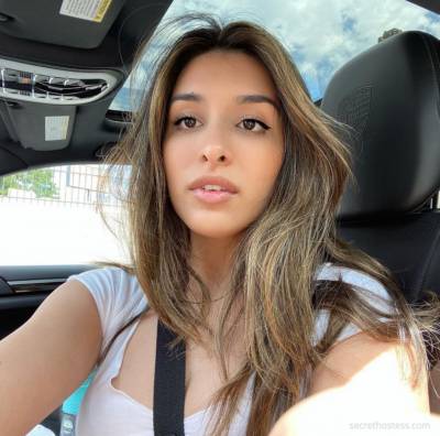 Madison chapman 24Yrs Old Escort Size 5 Potsdam NY Image - 7