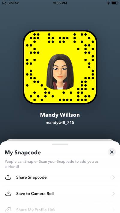 26 year old Escort in Cincinnati OH Available 24/7?Young?Hott$exy and Wet??TEXT MExxxx-xxx-xxx