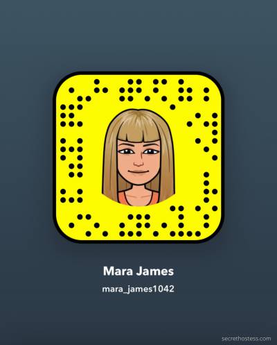 28 year old Escort in Fargo ND My wet ?? ?**** is ready to take in some good hard cock that