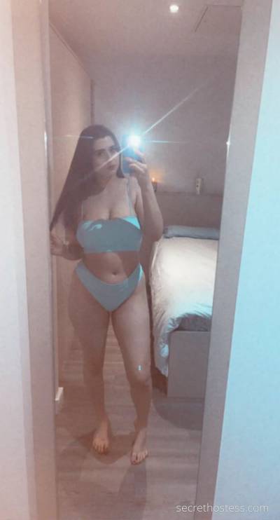 Mary reign 25Yrs Old Escort Queens NY Image - 1