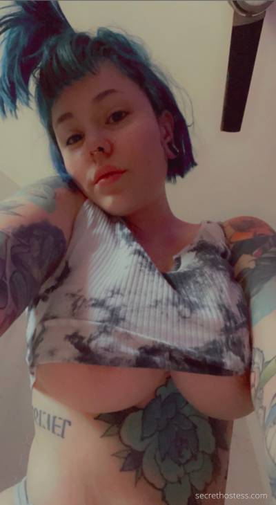 MaryAnn 24Yrs Old Escort Chillicothe OH Image - 2