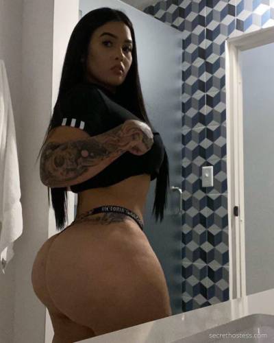 32 year old Venezuelan Escort in Charlotte NC Hot Venezuelan I only accept cash