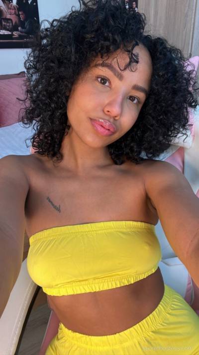 25 year old Escort in Grand Forks ND Juicy &amp; Submissive Lady - Snapchat: Meganspidellxo 