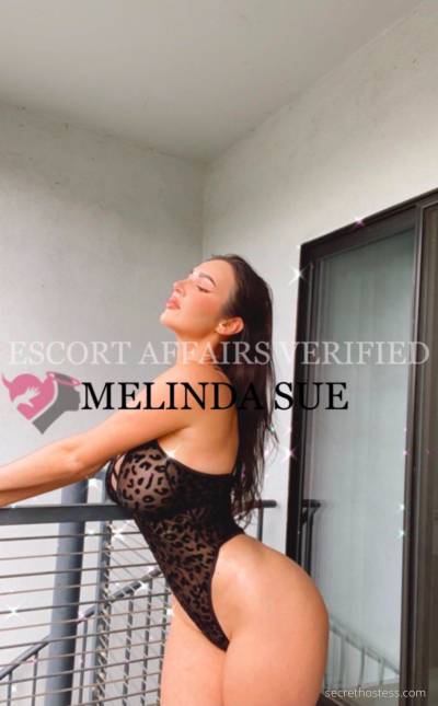 Melinda Sue 25Yrs Old Escort Cleveland OH Image - 2