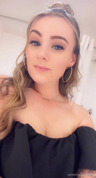 Mindi 29Yrs Old Escort Outer Banks NC Image - 1