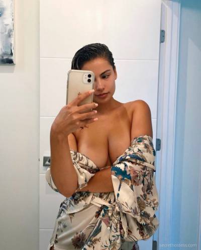Mulan 27Yrs Old Escort Wilmington NC Image - 6