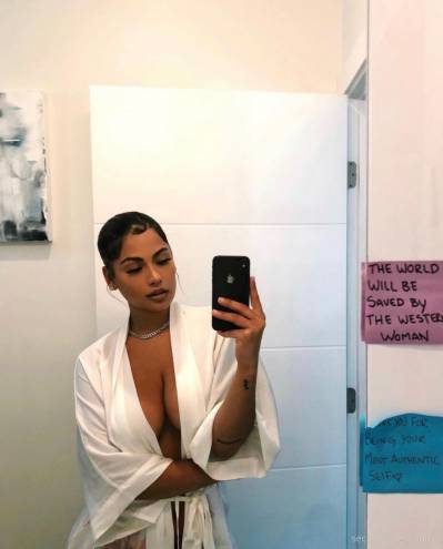 Mulan 27Yrs Old Escort Wilmington NC Image - 9