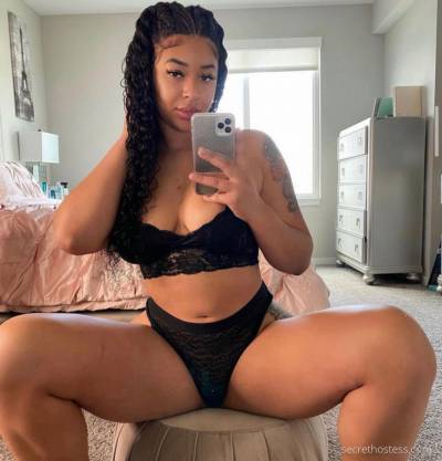 28 year old Escort in Charlotte NC The more you expend the more I’ll satisfy you ? suggestive