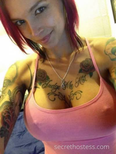 Natasha Wilson 26Yrs Old Escort Watertown NY Image - 4