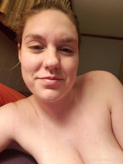 Natty 28Yrs Old Escort Size 10 172CM Tall Queens NY Image - 2