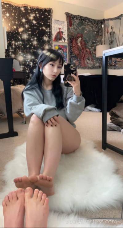 26 year old Escort in Charlotte NC Escort ready to meet up