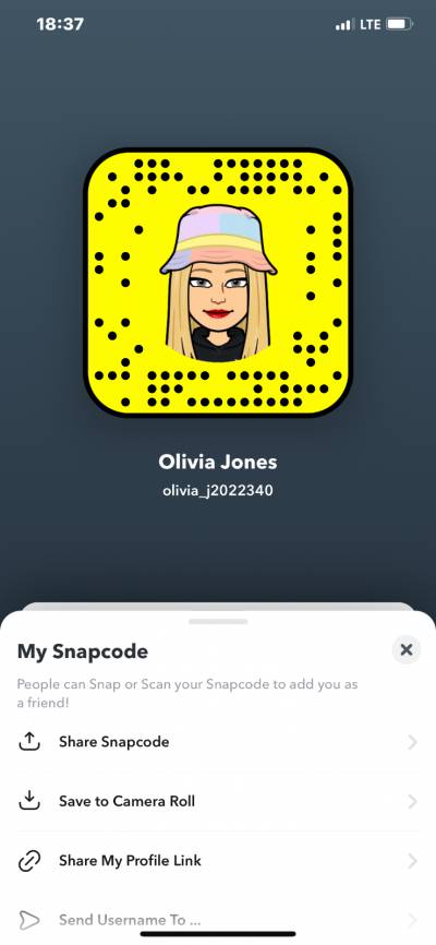 25 year old Escort in Charlotte NC PAYMENT IN PERSON?SEXY ?? GIRL??IN TOWN, REAL AND READY?xxxx