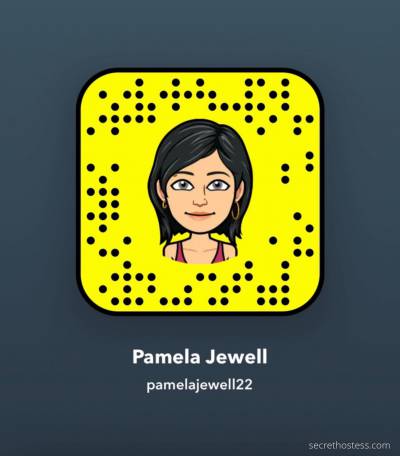 27 year old Escort in Wilmington NC My wet ?? ?**** is ready to take in some good hard cock that