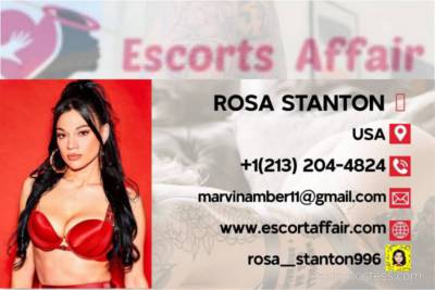 Rosa 28Yrs Old Escort 167CM Tall Queens NY Image - 1