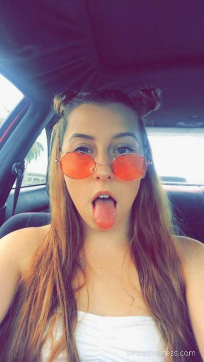 26 year old Escort in Akron OH I’m available for Incall,Outcall,Car Dates 100% REAL?✨