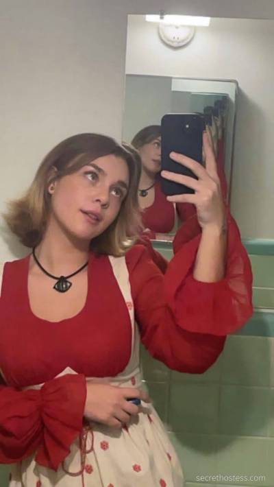 29 year old Escort in Fargo ND Available 24/7