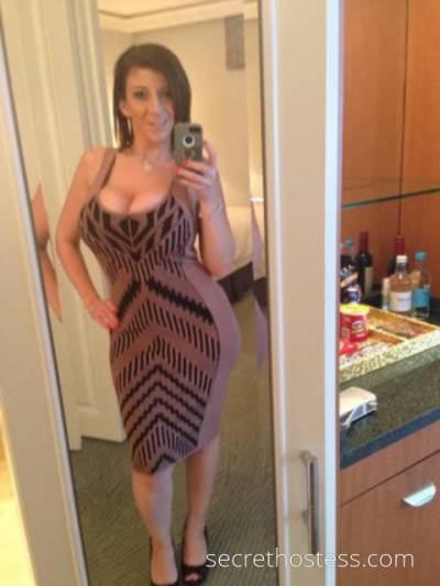 Sara 41Yrs Old Escort 162CM Tall Cincinnati OH Image - 4
