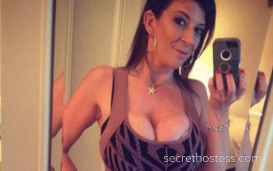 Sara 41Yrs Old Escort 162CM Tall Cincinnati OH Image - 5
